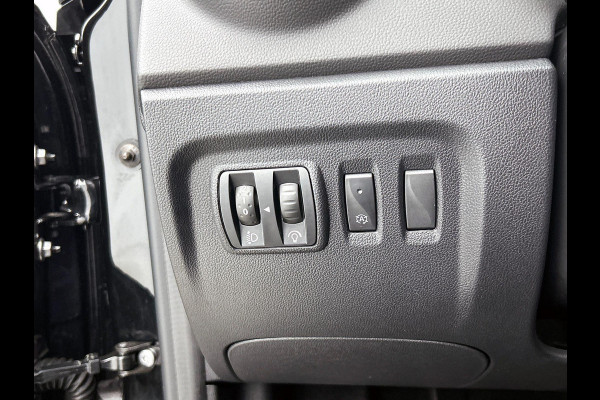 Renault Captur 0.9 TCe Limited NAVI | CLIMA | TREKHAAK