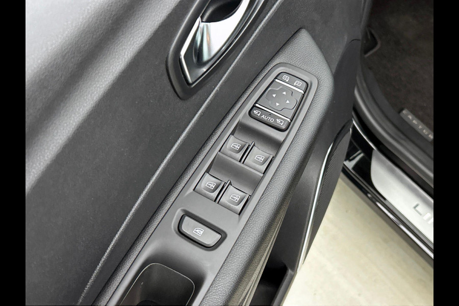 Renault Captur 0.9 TCe Limited NAVI | CLIMA | TREKHAAK