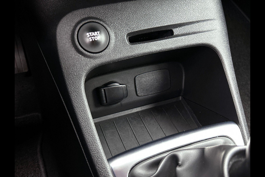 Renault Captur 0.9 TCe Limited NAVI | CLIMA | TREKHAAK