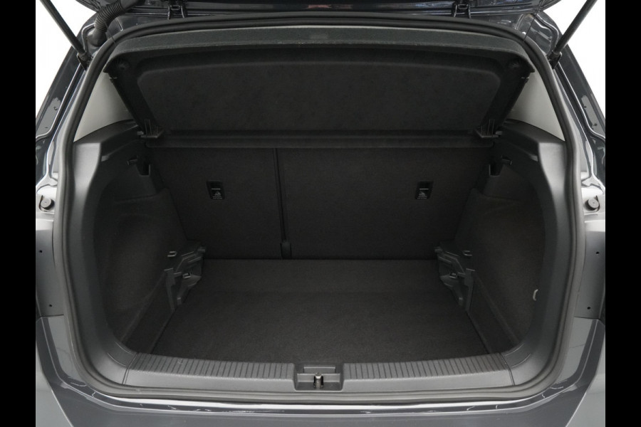 Volkswagen T-Cross 1.0 TSI 115pk DSG Life Navigatie Acc Clima Camera Side assist 126