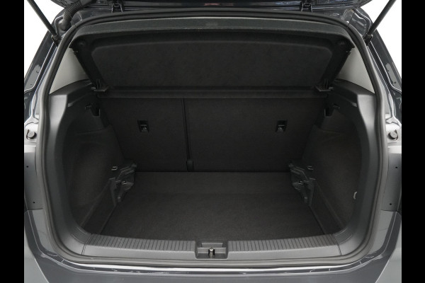 Volkswagen T-Cross 1.0 TSI 115pk DSG Life Navigatie Acc Clima Camera Side assist 126