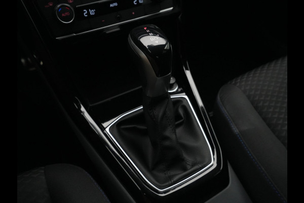 Volkswagen T-Cross 1.0 TSI 115pk DSG Life Navigatie Acc Clima Camera Side assist 126