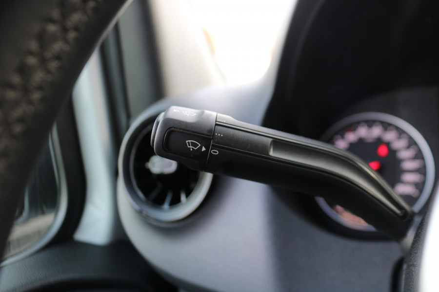 Mercedes-Benz Sprinter 317 CDI L2 H2 Automaat Koelwagen Dag en Nacht