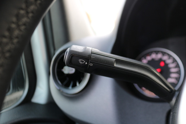 Mercedes-Benz Sprinter 317 CDI L2 H2 Automaat Koelwagen Dag en Nacht