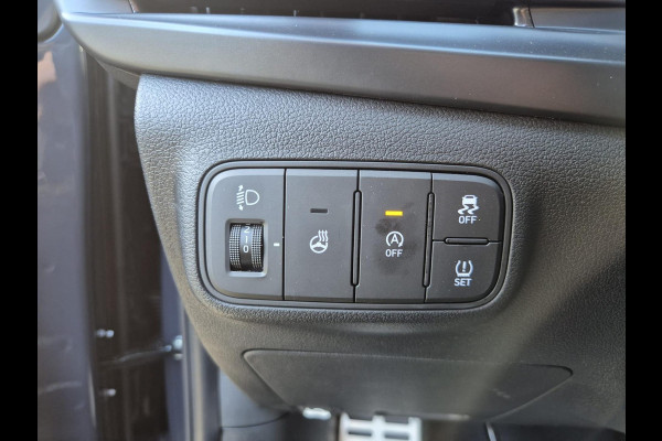 Hyundai i20 1.0 T-GDI N Line