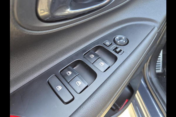 Hyundai i20 1.0 T-GDI N Line