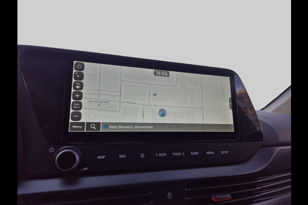 Hyundai i20 1.0 T-GDI N Line