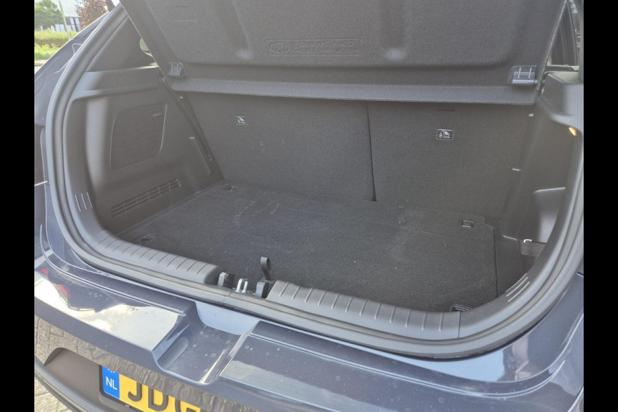 Hyundai i20 1.0 T-GDI N Line