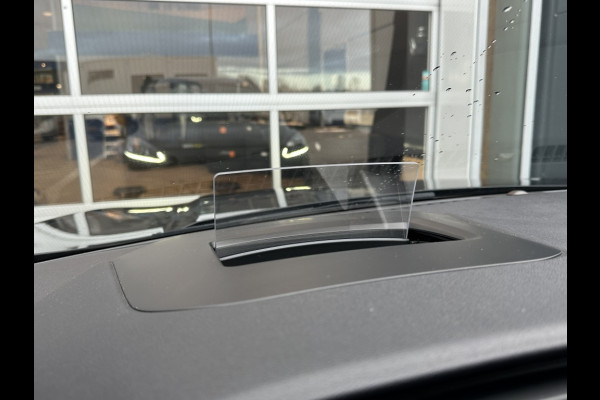 Ford Kuga 2.5 PHEV ST-Line DRIVERPACK! WINTERPACK! TECHPACK!