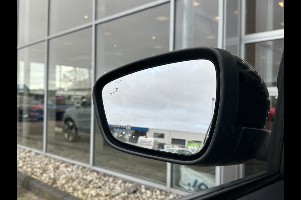 Ford Kuga 2.5 PHEV ST-Line DRIVERPACK! WINTERPACK! TECHPACK!