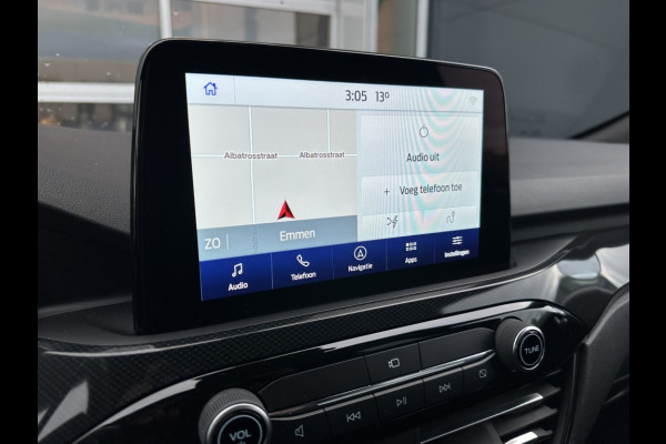 Ford Kuga 2.5 PHEV ST-Line DRIVERPACK! WINTERPACK! TECHPACK!