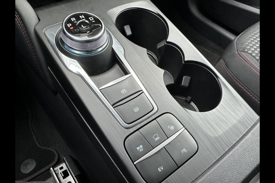 Ford Kuga 2.5 PHEV ST-Line DRIVERPACK! WINTERPACK! TECHPACK!