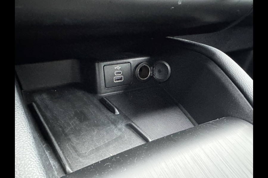 Ford Kuga 2.5 PHEV ST-Line DRIVERPACK! WINTERPACK! TECHPACK!