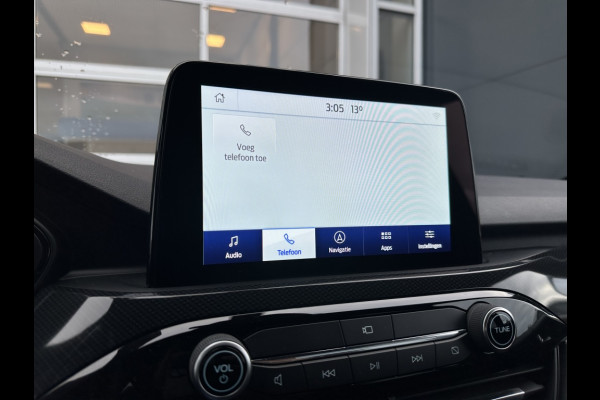 Ford Kuga 2.5 PHEV ST-Line DRIVERPACK! WINTERPACK! TECHPACK!