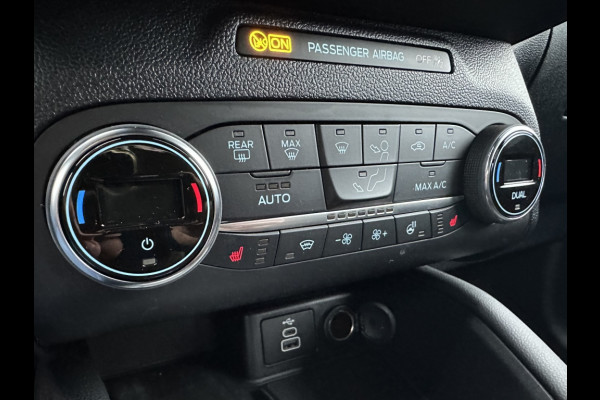 Ford Kuga 2.5 PHEV ST-Line DRIVERPACK! WINTERPACK! TECHPACK!