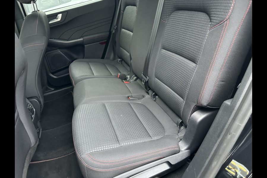 Ford Kuga 2.5 PHEV ST-Line DRIVERPACK! WINTERPACK! TECHPACK!