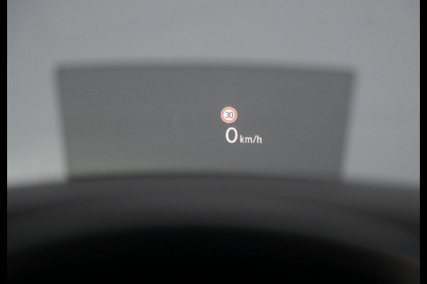 Volkswagen Tiguan 2.0 TSI 4Motion R Line Automaat | Pano | Virtual | CarPlay | Acc | 360 camera | Stoel + Stuurverwarming | Led | HUD |