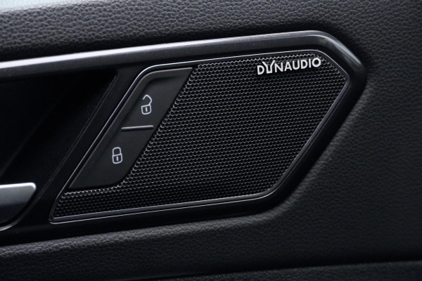 Volkswagen Tiguan 2.0 TSI 4Motion R Line Automaat | Pano | Virtual | CarPlay | Acc | 360 camera | Stoel + Stuurverwarming | Led | HUD |