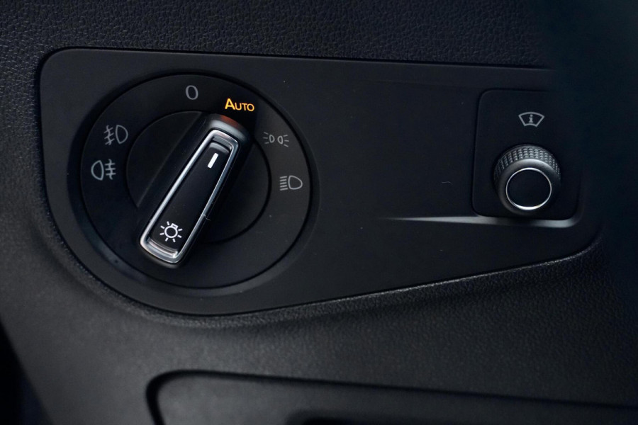 Volkswagen Tiguan 2.0 TSI 4Motion R Line Automaat | Pano | Virtual | CarPlay | Acc | 360 camera | Stoel + Stuurverwarming | Led | HUD |