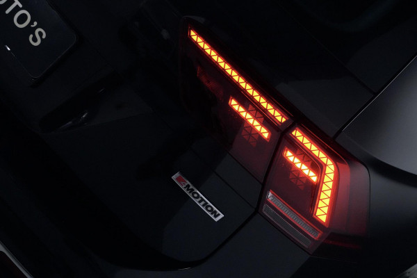 Volkswagen Tiguan 2.0 TSI 4Motion R Line Automaat | Pano | Virtual | CarPlay | Acc | 360 camera | Stoel + Stuurverwarming | Led | HUD |