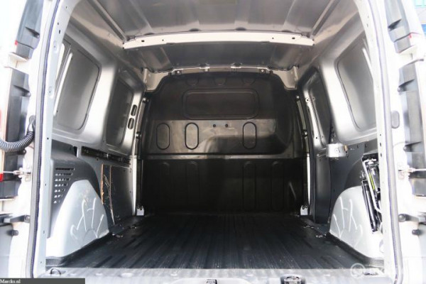 Renault Kangoo bestel 1.5 Blue dCi 95 Comfort Maxi