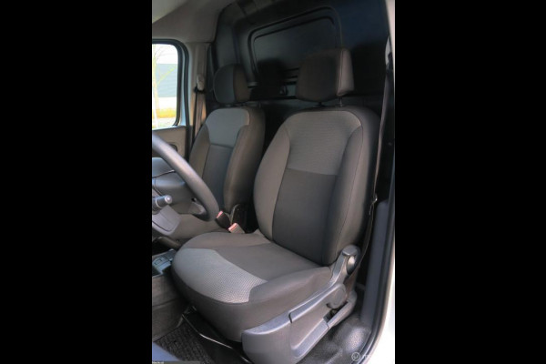 Renault Kangoo bestel 1.5 Blue dCi 95 Comfort Maxi