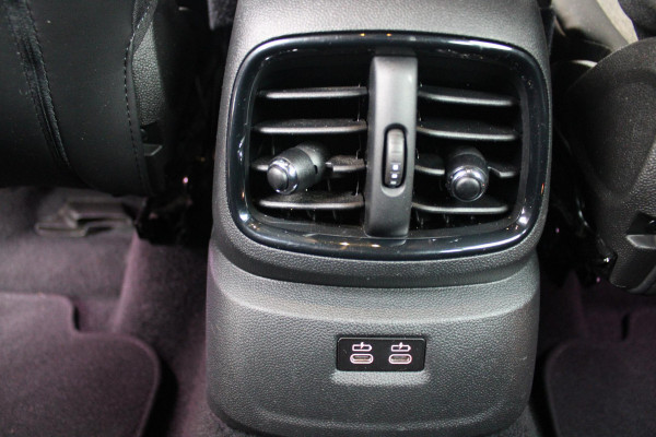 MINI Countryman 2.0 192PK Cooper S Chili | NAVIGATIE | CRUISE CONTROL | CLIMATE CONTROL | KEYLESS ENTRY | PARKEERSENSOREN ACHTER | 18" LICHTMETALEN VELGEN | SFEER VERLICHTING | LED KOPLAMPEN / LED MISTLAMPEN | ELEKTRISCH INKLAPBARE BUITENSPIEGELS |