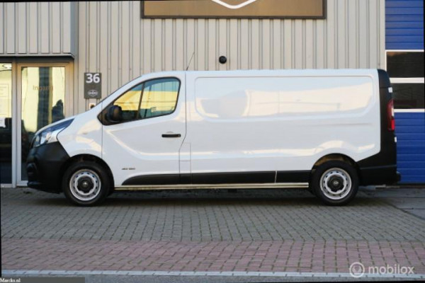 Nissan NV300 bestel 1.6 dCi 120 L2H1 Acenta