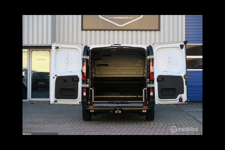 Nissan NV300 bestel 1.6 dCi 120 L2H1 Acenta