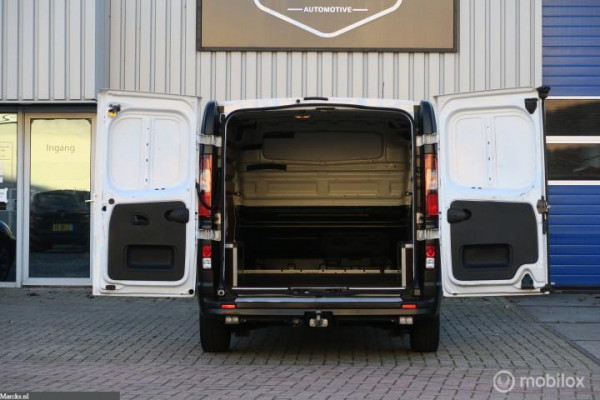 Nissan NV300 bestel 1.6 dCi 120 L2H1 Acenta