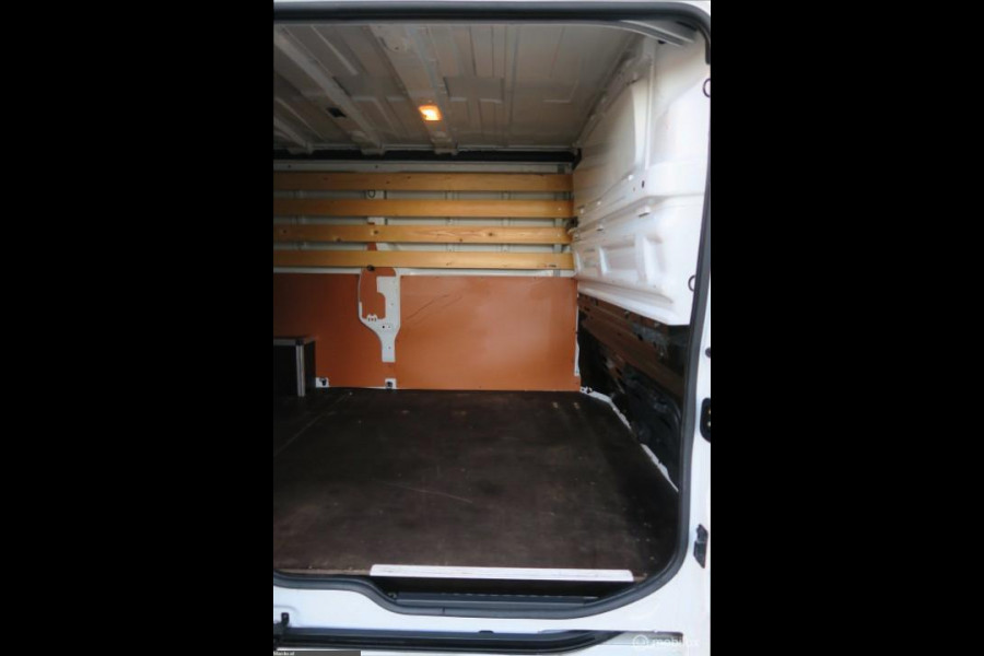 Nissan NV300 bestel 1.6 dCi 120 L2H1 Acenta