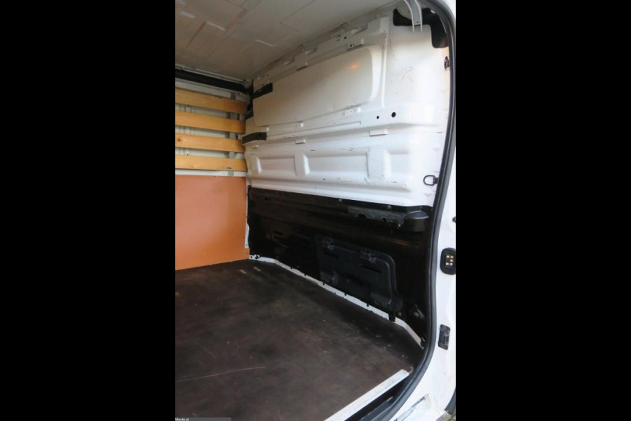 Nissan NV300 bestel 1.6 dCi 120 L2H1 Acenta