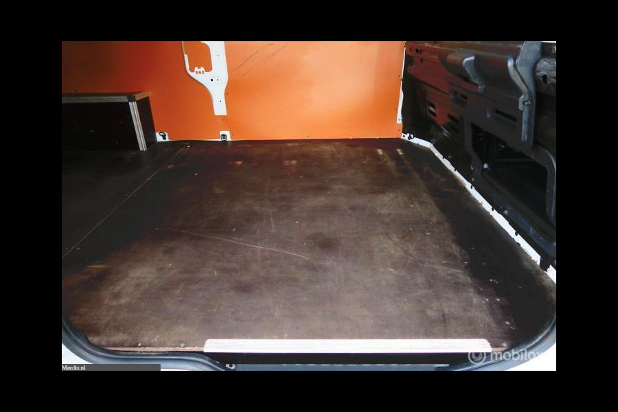 Nissan NV300 bestel 1.6 dCi 120 L2H1 Acenta