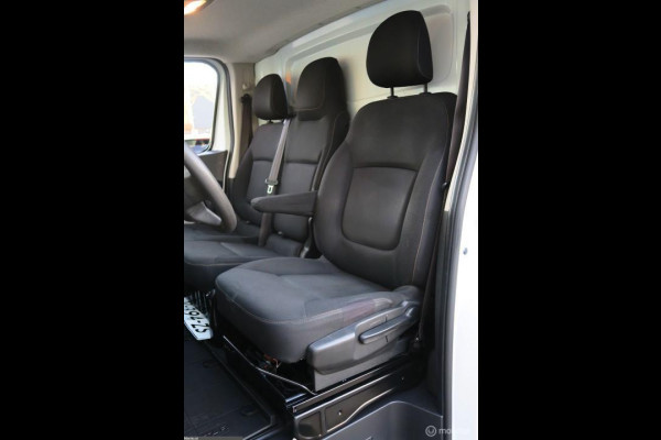 Nissan NV300 bestel 1.6 dCi 120 L2H1 Acenta