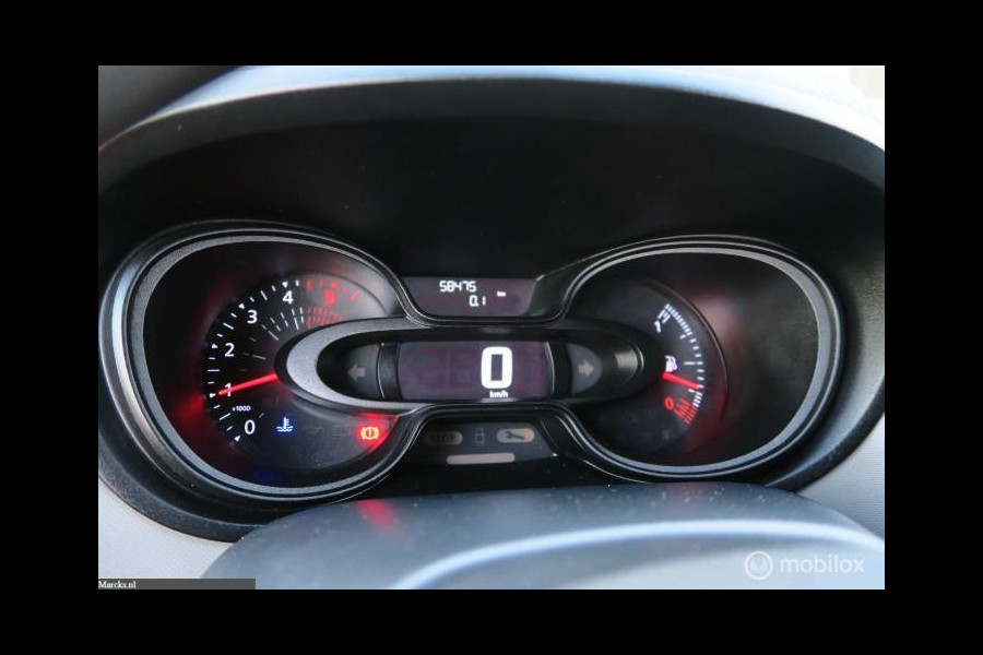 Nissan NV300 bestel 1.6 dCi 120 L2H1 Acenta