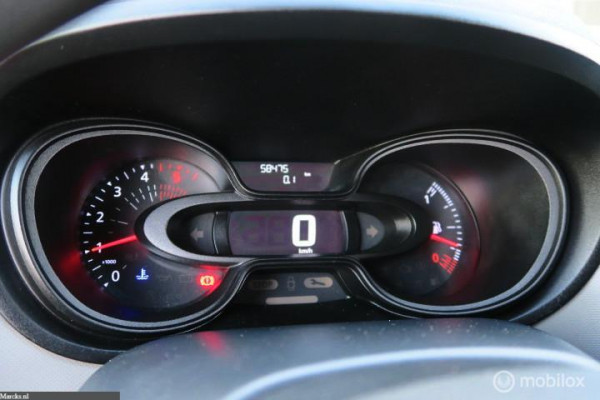 Nissan NV300 bestel 1.6 dCi 120 L2H1 Acenta