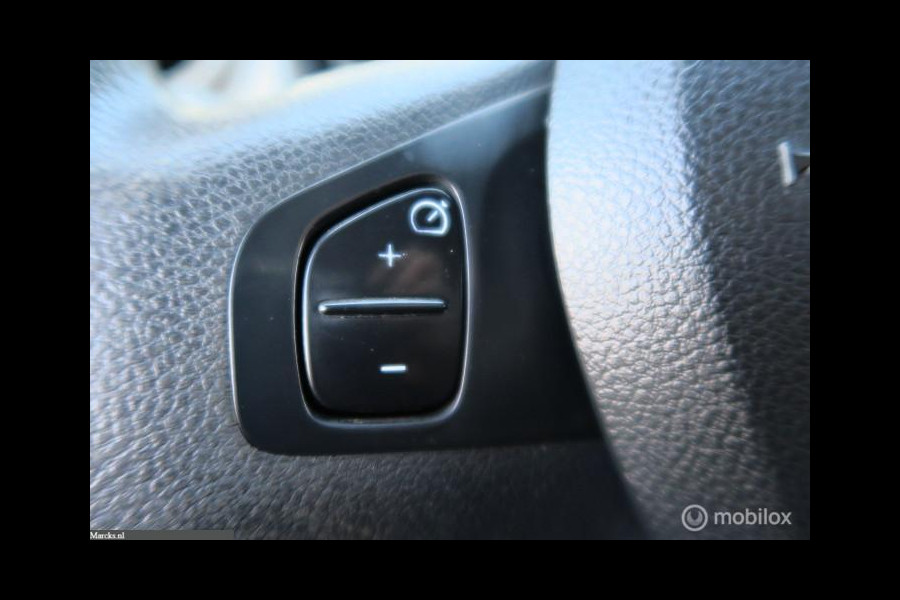 Nissan NV300 bestel 1.6 dCi 120 L2H1 Acenta