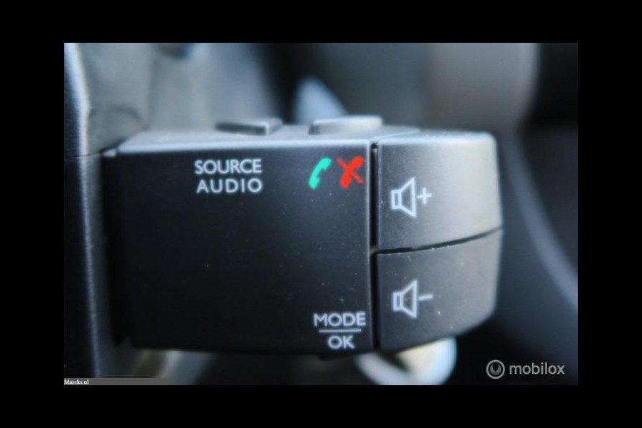 Nissan NV300 bestel 1.6 dCi 120 L2H1 Acenta