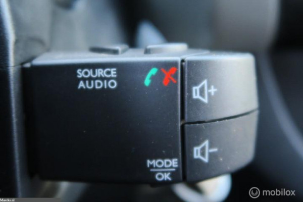 Nissan NV300 bestel 1.6 dCi 120 L2H1 Acenta