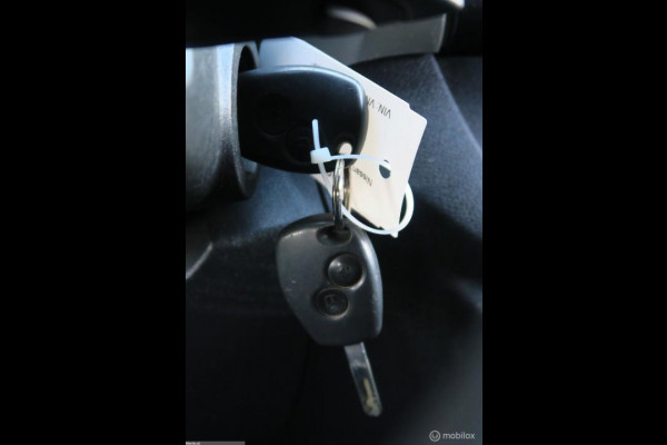 Nissan NV300 bestel 1.6 dCi 120 L2H1 Acenta