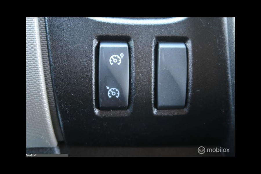 Nissan NV300 bestel 1.6 dCi 120 L2H1 Acenta