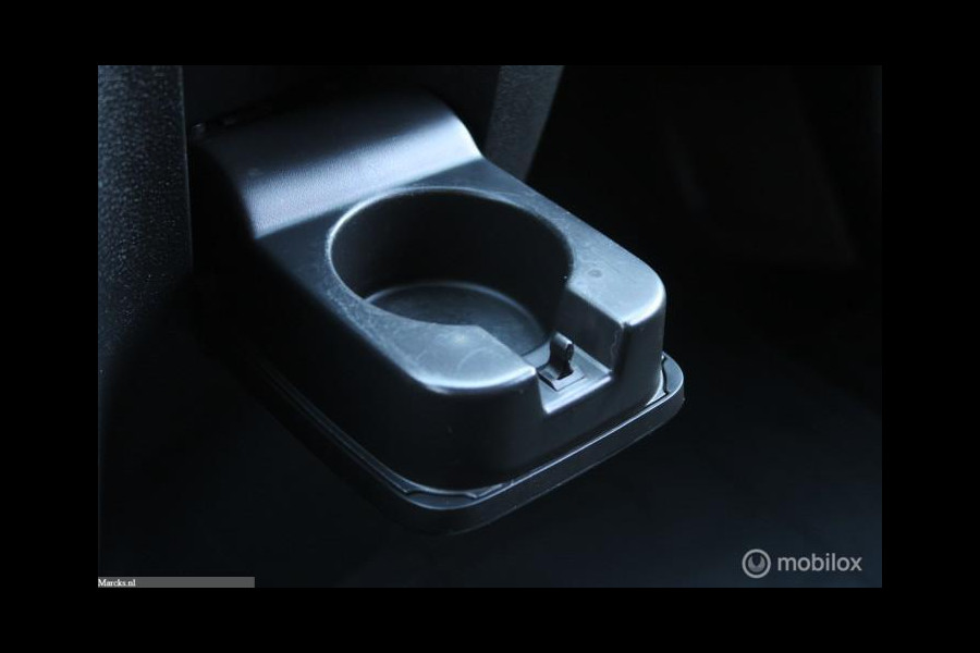 Nissan NV300 bestel 1.6 dCi 120 L2H1 Acenta