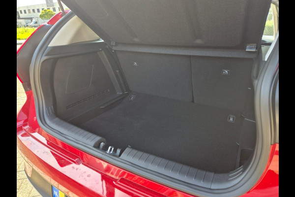 Hyundai Bayon 1.0 T-GDI Comfort Smart