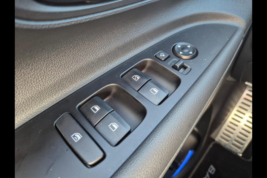 Hyundai Bayon 1.0 T-GDI Comfort Smart