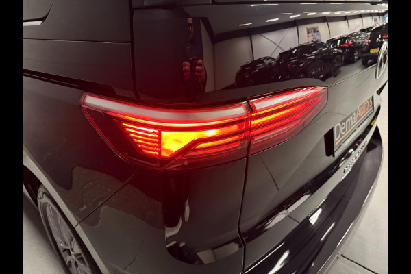 Volkswagen Multivan 1.4 eHybrid Energetic 7P PANO/NAVI/H-KARDON/H-UP/V-COCKPIT/