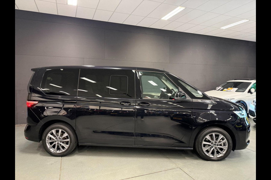 Volkswagen Multivan 1.4 eHybrid Energetic 7P PANO/NAVI/H-KARDON/H-UP/V-COCKPIT/