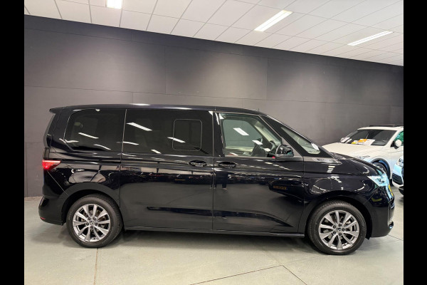 Volkswagen Multivan 1.4 eHybrid Energetic 7P PANO/NAVI/H-KARDON/H-UP/V-COCKPIT/