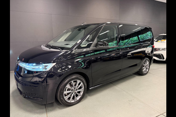 Volkswagen Multivan 1.4 eHybrid Energetic 7P PANO/NAVI/H-KARDON/H-UP/V-COCKPIT/