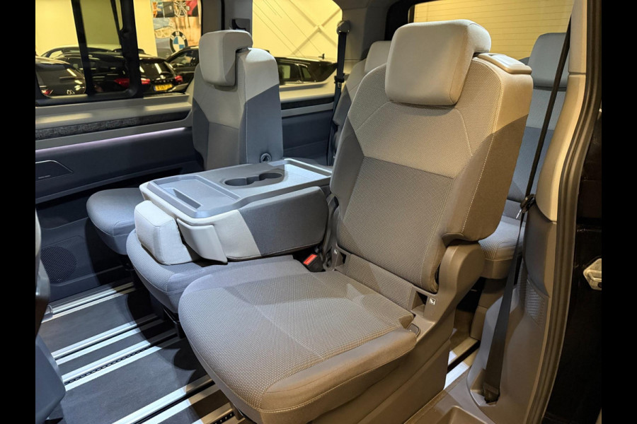 Volkswagen Multivan 1.4 eHybrid Energetic 7P PANO/NAVI/H-KARDON/H-UP/V-COCKPIT/