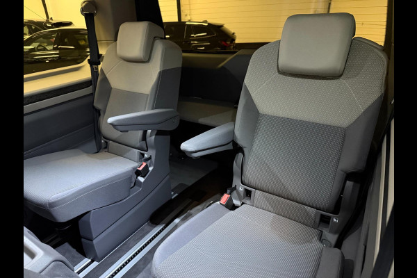 Volkswagen Multivan 1.4 eHybrid Energetic 7P PANO/NAVI/H-KARDON/H-UP/V-COCKPIT/
